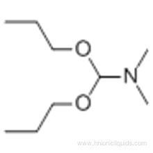 N,N-Dimethylformamide dipropyl acetal CAS 6006-65-1